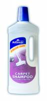 Astonish Vac maxx Machine Carpet Shampoo