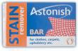 Astonish Stain Remover Bar