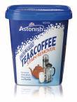 Astonish Oxy-Plus Cup Clean