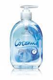 Astonish Coconut Handwash