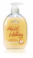 Astonish Milk & Honey Handwash