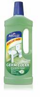 Astonish Germ Clear Disinfectant Straight to Surface