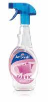 Astonish Fabric Refresher