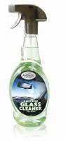 Astonish Car Care Anti-Fog Glass Cleaner