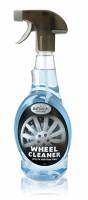 Astonish Car Care Wheel Cleaner