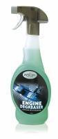 Astonish Car Care Engine Degreaser