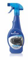 Astonish Oven Cleaner Power Spray