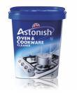 Astonish Original Oven & Cookware Cleaner