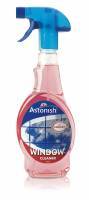 Astonish Window & Glass Cleaner