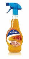 Astonish Multi Surface Cleaner Orange Splash