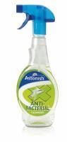 Astonish Antibacterial Surface Cleanser