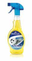 Astonish Kitchen Cleaner