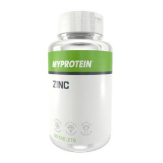 Zinc Complex Tablet