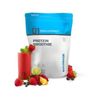 Protein Smoothie