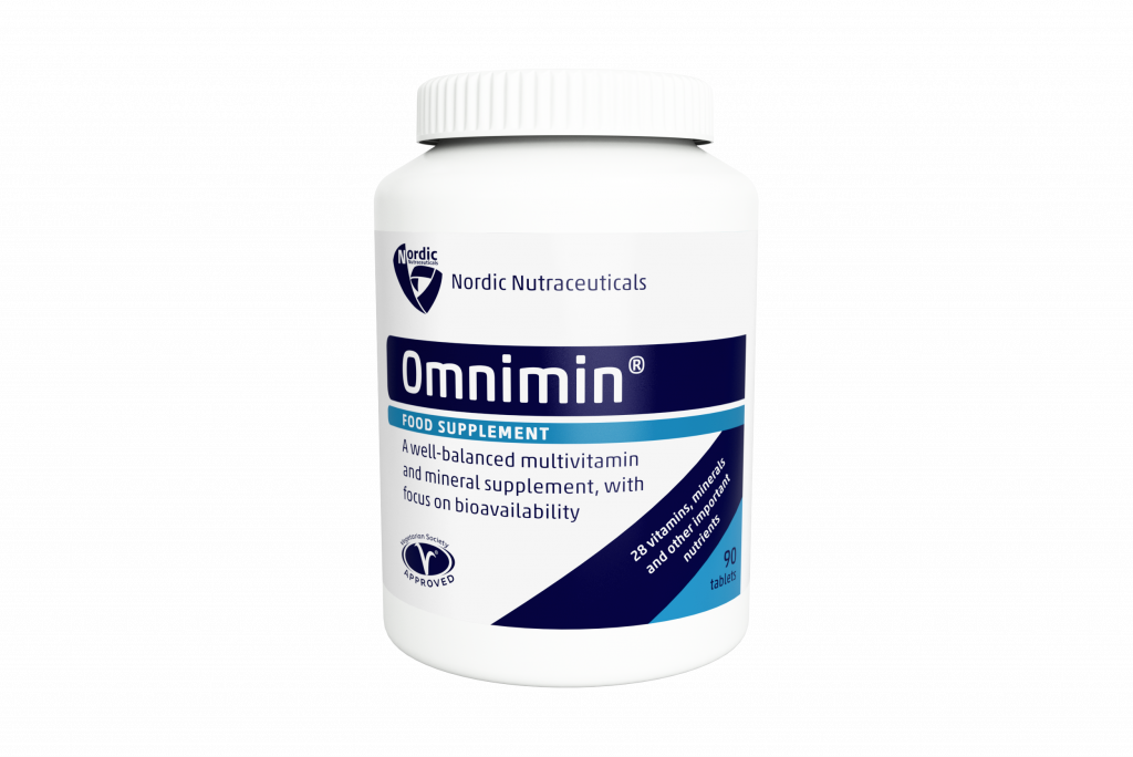 Omnimin