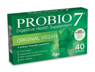 Probio7V Capsules