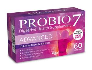 Probio7 Advanced Formula