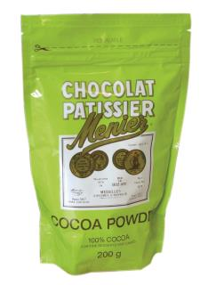 Menier Cocoa Powder