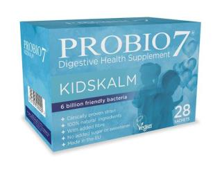 Probiotic Kids Sachets