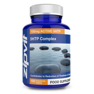 5htp Complex