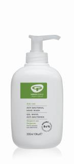 Green People Manuka & Lemon Tea Tree Antibacterial Hand Wash