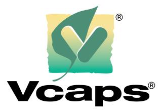 Capsugel Vcaps® Capsules