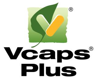 Capsugel Vcaps® Plus Capsules