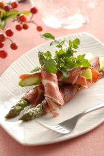 VEGEFARM – Vege Bacon Slices