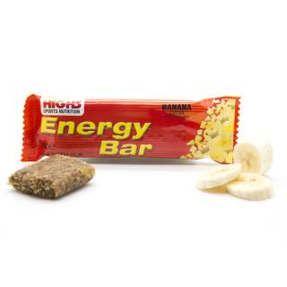 HIGH5 Energy Bar Banana