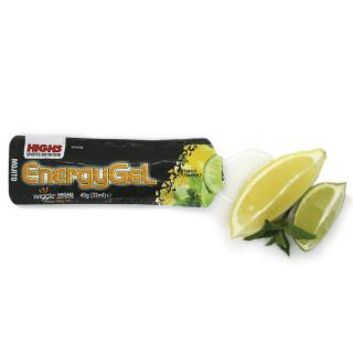 HIGH5 EnergyGel Mojito