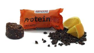 HIGH5 Protein Hit – Cacao & Orange