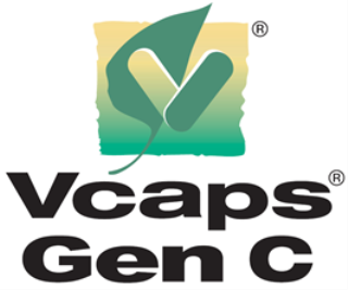 Vcaps® Gen C