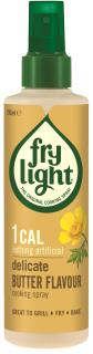 Frylight Butter Flavour