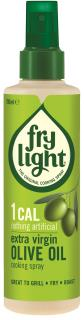 Frylight Extra Virgin Olive Oil