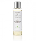 Re-Juvenating Skin Toner : Re-Energise Formula (Kapha)