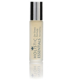 Re-Juventing Eye Gel : Re-Fresh Formula (Pitta)