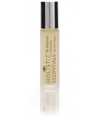 Anti Ageing Eye Gel : Re-Balance Formula (Tridoshic)