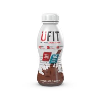 Ufit Chocolate 310ml