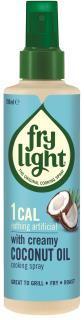 Frylight Coconut Oil