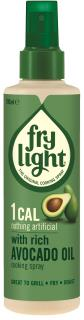 Frylight Avocado Oil