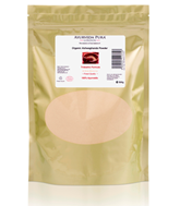 Organic Ashwaghanda Powder