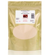 Organic Shatavari Powder