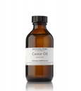 Castor Oil