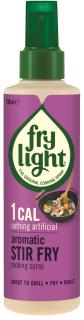 Frylight Aromatic Stir Fry