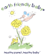 Earth Friendly Baby Calming Lavender Body Lotion Ecocert Organic