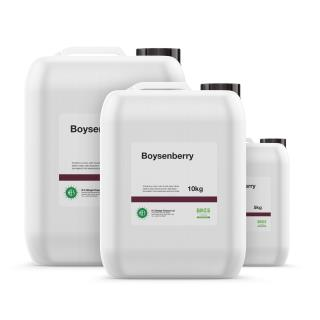 Boysenberry Flavouring