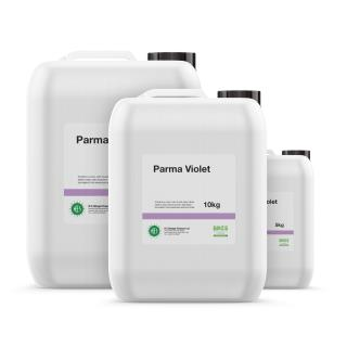 Parma Violet Flavouring