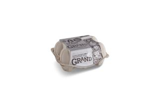 St Ewe Free Range Eggs Grand