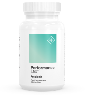 Performance Lab®  Prebiotic