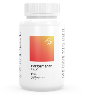 Performance Lab® Stim